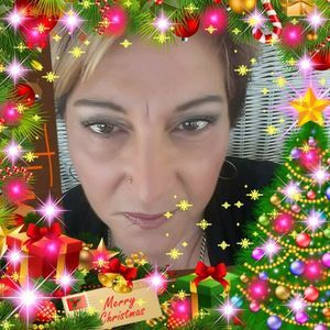 Meet your Posher, Jean